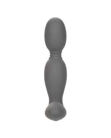 CALEXOTICS ROTATOR PROBE