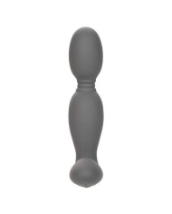 CALEXOTICS ROTATOR PROBE