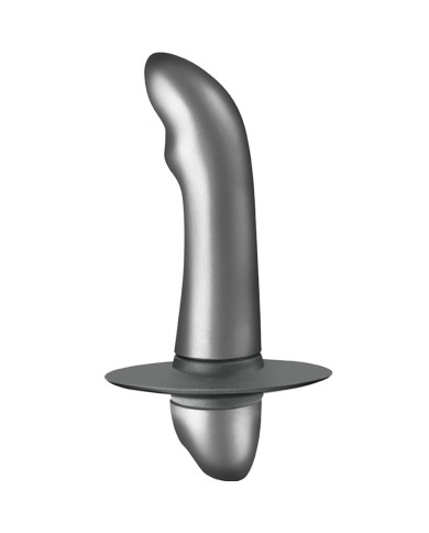 CLIMAXIMUM GRATUS VIBRADOR PROSTATA PRINCIPIANTES