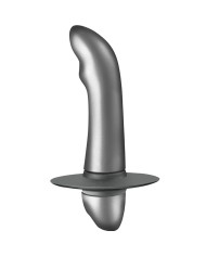 CLIMAXIMUM GRATUS VIBRADOR PROSTATA PRINCIPIANTES