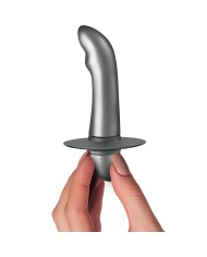 CLIMAXIMUM GRATUS VIBRADOR PROSTATA PRINCIPIANTES