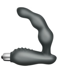 CLIMAXIMUM VILLO VIBRADOR PROSTATA ESCALONADO