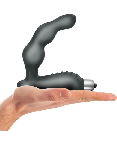 CLIMAXIMUM VILLO VIBRADOR PROSTATA ESCALONADO