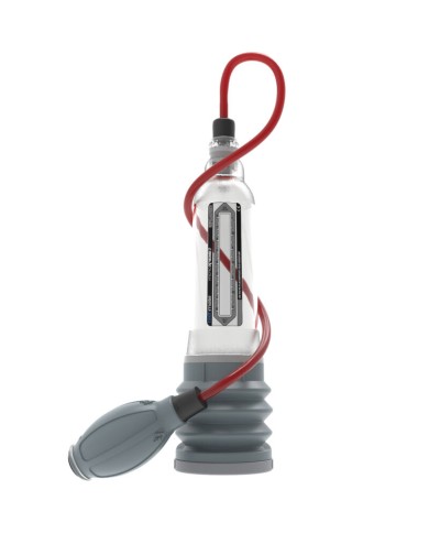BATHMATE HYDROXTREME 7 BOMBA PARA PENE X30
