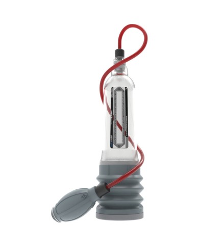 BATHMATE HYDROXTREME 9 BOMBA PARA PENE X40