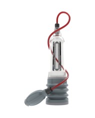 BATHMATE HYDROXTREME 9 BOMBA PARA PENE X40