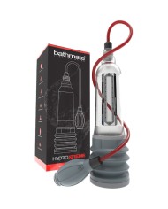 BATHMATE HYDROXTREME 9 BOMBA PARA PENE X40