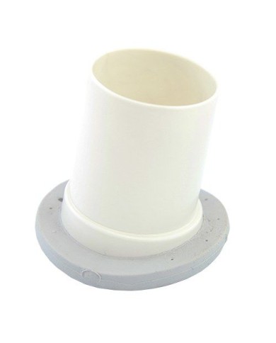 BATHMATE HYDROMAX 9 ACCESORIO BOMBA INSERCION