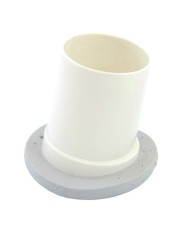 BATHMATE HYDROMAX 7 ACCESORIO BOMBA INSERCION