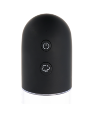 PUMP ADDICTED BOMBA ERECCION RX11 AUTOMATICA