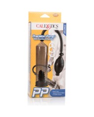 CALEXOTICS BOMBA DE ERECCION CON POTENCIADOR