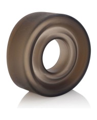 CALEXOTICS RECAMBIO FUNDA PARA DESARROLLADOR SILICONA GRIS