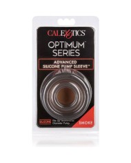 CALEXOTICS RECAMBIO FUNDA PARA DESARROLLADOR SILICONA GRIS