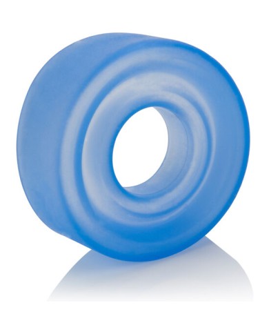 CALEXOTICS RECAMBIO FUNDA PARA DESARROLLADOR SILICONA AZUL