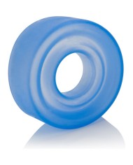 CALEXOTICS RECAMBIO FUNDA PARA DESARROLLADOR SILICONA AZUL