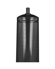 INTENSE PUMP BOMBA NEGRA 02