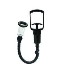 CALEXOTICS BOUNDLESS KIT DE BOMBA CORPORAL