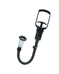 CALEXOTICS BOUNDLESS KIT DE BOMBA CORPORAL