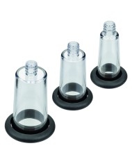 CALEXOTICS BOUNDLESS KIT DE BOMBA CORPORAL