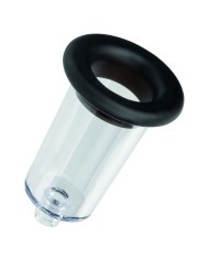 CALEXOTICS BOUNDLESS KIT DE BOMBA CORPORAL