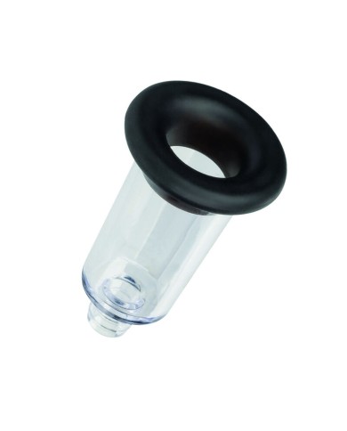 CALEXOTICS BOUNDLESS KIT DE BOMBA CORPORAL