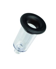 CALEXOTICS BOUNDLESS KIT DE BOMBA CORPORAL