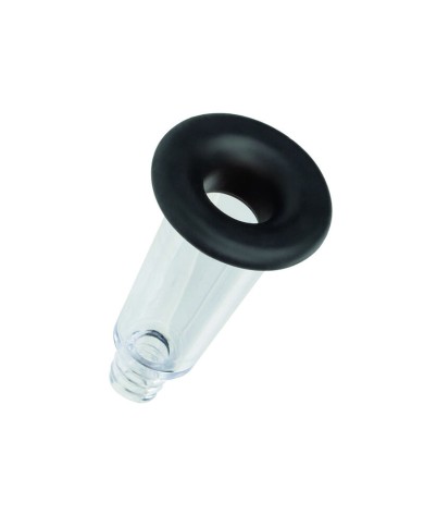 CALEXOTICS BOUNDLESS KIT DE BOMBA CORPORAL