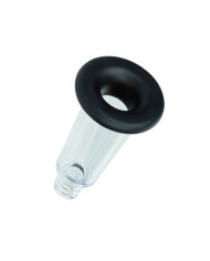 CALEXOTICS BOUNDLESS KIT DE BOMBA CORPORAL