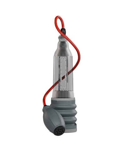 BATHMATE HYDROXTREME 6