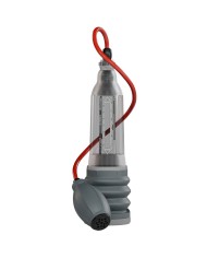BATHMATE HYDROXTREME 6