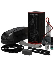 BATHMATE HYDROXTREME 6