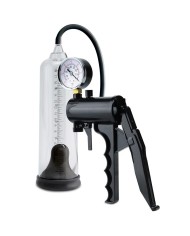 PUMP WORX BOMBA DE ERECCION MAXIMA PRECISION