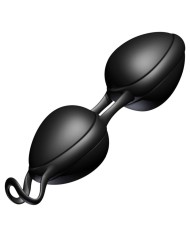 JOYDIVION JOYBALLS SECRET BOLAS CHINAS NEGRAS