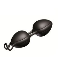 JOYDIVION JOYBALLS SECRET BOLAS CHINAS NEGRAS