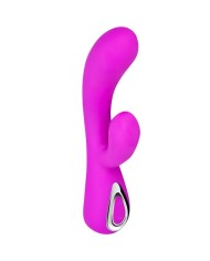 PRETTY LOVE SMART HONEY VIBRADOR