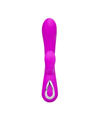 PRETTY LOVE SMART HONEY VIBRADOR