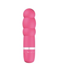 B SWISH BCUTE CLASSIC PEARL ROSA