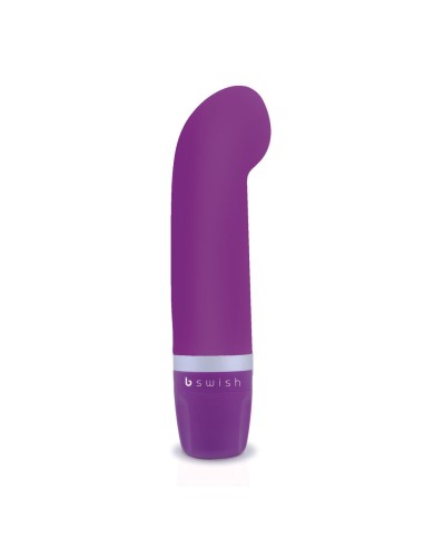 B SWISH BCUTE CLASSIC CURVE