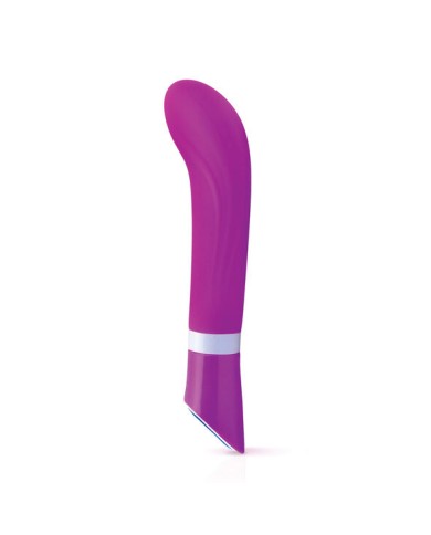 B SWISH B GOOD DELUXE CURVE LILA
