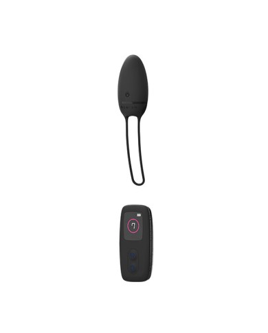 B SWISH BNAUGHTY PREMIUM UNLEASHED NEGRO