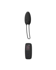 B SWISH BNAUGHTY PREMIUM UNLEASHED NEGRO