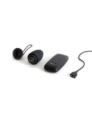 B SWISH BNAUGHTY PREMIUM UNLEASHED NEGRO