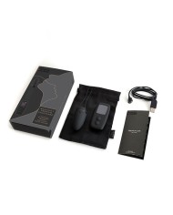 B SWISH BNAUGHTY PREMIUM UNLEASHED NEGRO