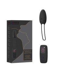 B SWISH BNAUGHTY PREMIUM UNLEASHED NEGRO