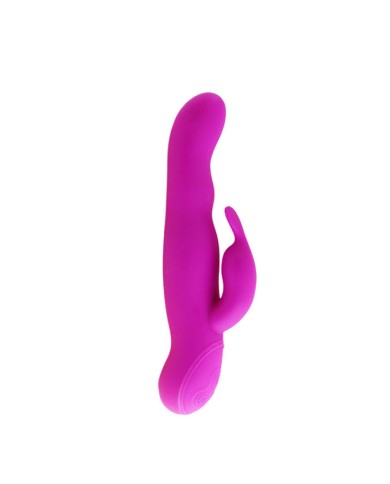 PRETTY LOVE HIGHGRADE HALE ROTADOR LILA