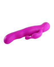 PRETTY LOVE HIGHGRADE HALE ROTADOR LILA