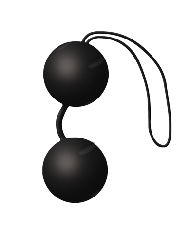 JOYDIVION JOYBALLS LIFESTYLE BLACK