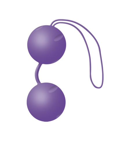 JOYDIVION JOYBALLS LIFESTYLE VIOLETA
