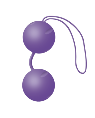JOYDIVION JOYBALLS LIFESTYLE VIOLETA