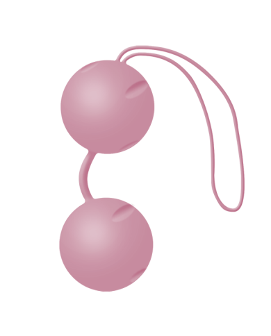 JOYDIVION JOYBALLS LIFESTYLE ROSA